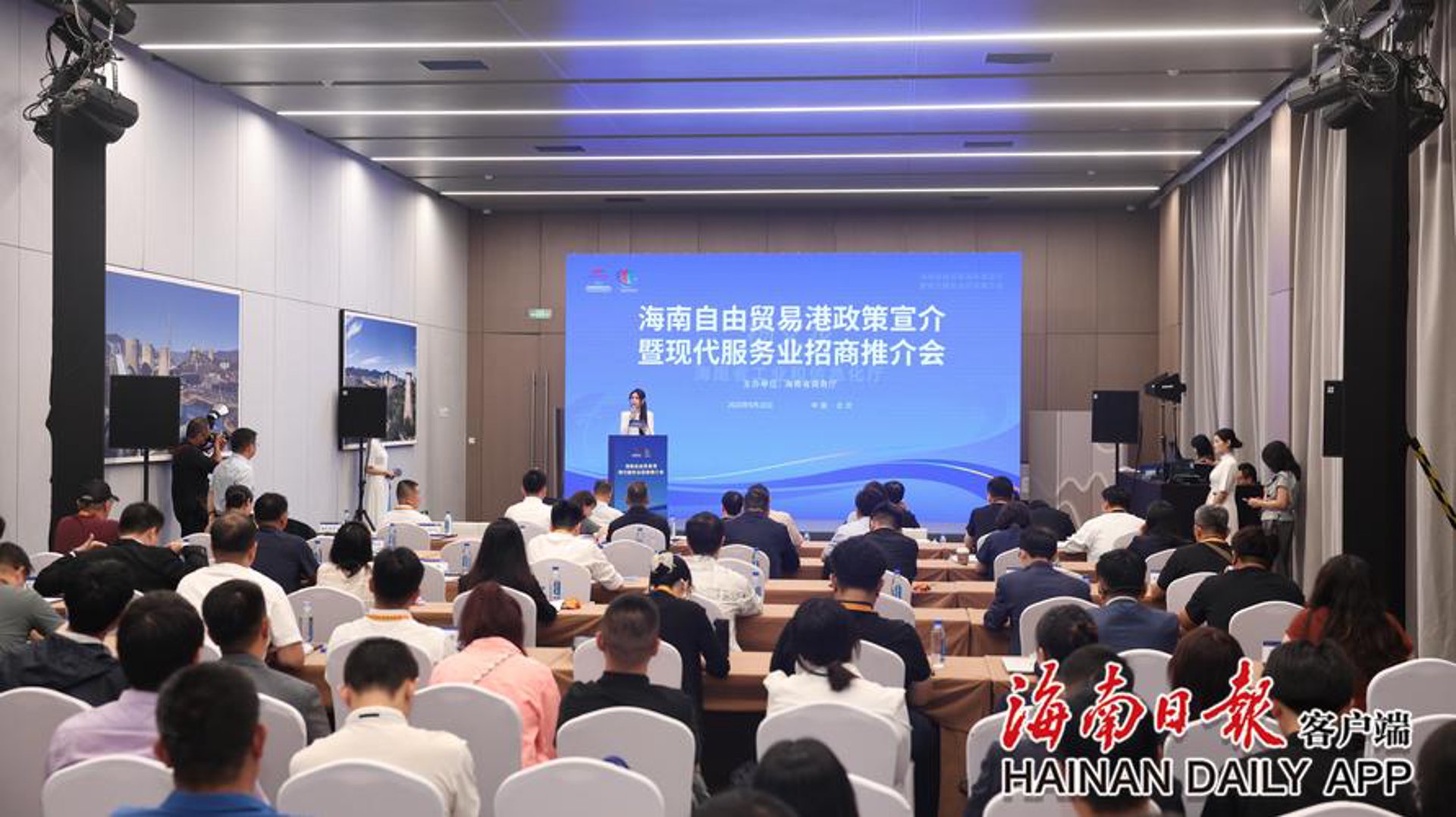 张中和进出口代理